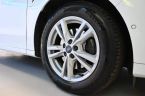 Ford S-MAX - fotka číslo 36