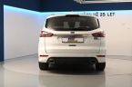 Ford S-MAX - fotka číslo 5