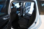 Ford S-MAX - fotka číslo 8