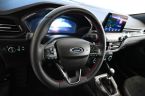 Ford Kuga - fotka číslo 12