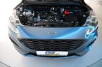 Ford Kuga - fotka číslo 39