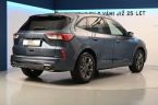 Ford Kuga - fotka číslo 4