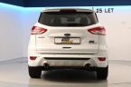 Ford Kuga - fotka číslo 5