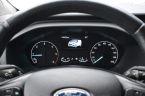 Ford Transit - fotka číslo 17