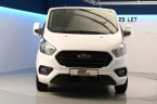 Ford Transit - fotka číslo 2