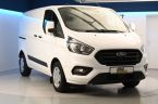 Ford Transit - fotka číslo 3