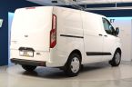 Ford Transit - fotka číslo 4