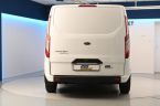 Ford Transit - fotka číslo 5