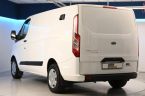Ford Transit - fotka číslo 6