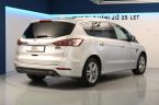 Ford S-MAX - fotka číslo 4