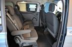 Ford Tourneo - fotka číslo 6