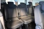 Ford Tourneo - fotka číslo 7