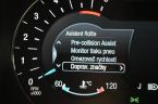 Ford Mondeo - fotka číslo 32