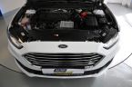 Ford Mondeo - fotka číslo 37