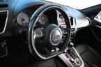 Audi SQ5 - fotka číslo 12