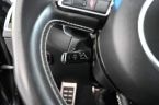 Audi SQ5 - fotka číslo 14