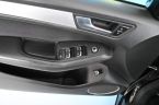 Audi SQ5 - fotka číslo 15