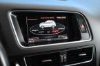 Audi SQ5 - fotka číslo 17