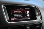 Audi SQ5 - fotka číslo 18