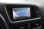 Audi SQ5 - fotka číslo 22