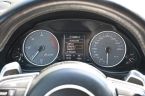 Audi SQ5 - fotka číslo 25