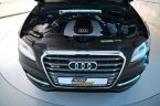 Audi SQ5 - fotka číslo 37
