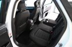 Ford Mondeo - fotka číslo 8