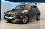 Ford Kuga - fotka číslo 0