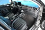Ford Kuga - fotka číslo 9