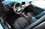 Ford Kuga - fotka číslo 10