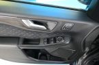 Ford Kuga - fotka číslo 14