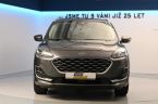 Ford Kuga - fotka číslo 2