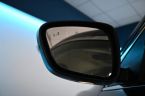 Ford Kuga - fotka číslo 33