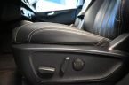 Ford Kuga - fotka číslo 35