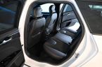 Ford Mondeo - fotka číslo 8