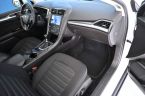 Ford Mondeo - fotka číslo 9
