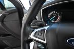 Ford Mondeo - fotka číslo 13