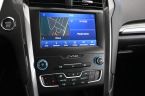 Ford Mondeo - fotka číslo 15