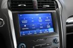 Ford Mondeo - fotka číslo 16