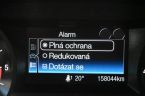 Ford Mondeo - fotka číslo 23