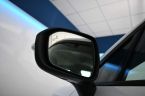 Ford Mondeo - fotka číslo 24