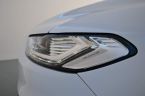Ford Mondeo - fotka číslo 25