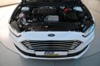 Ford Mondeo - fotka číslo 28
