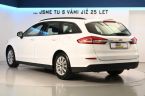 Ford Mondeo - fotka číslo 6