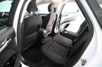 Ford Mondeo - fotka číslo 8