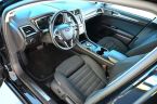 Ford Mondeo - fotka číslo 10