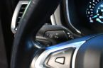 Ford Mondeo - fotka číslo 13
