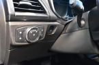 Ford Mondeo - fotka číslo 14