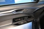 Ford Mondeo - fotka číslo 15