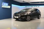 Ford Mondeo - fotka číslo 1